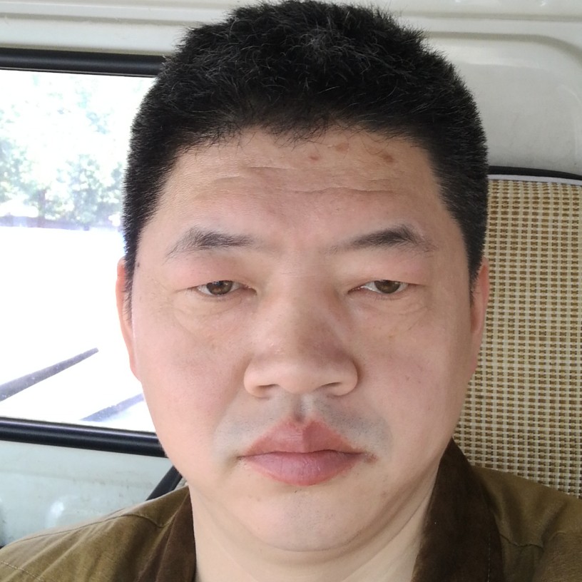 单身大叔526的照片