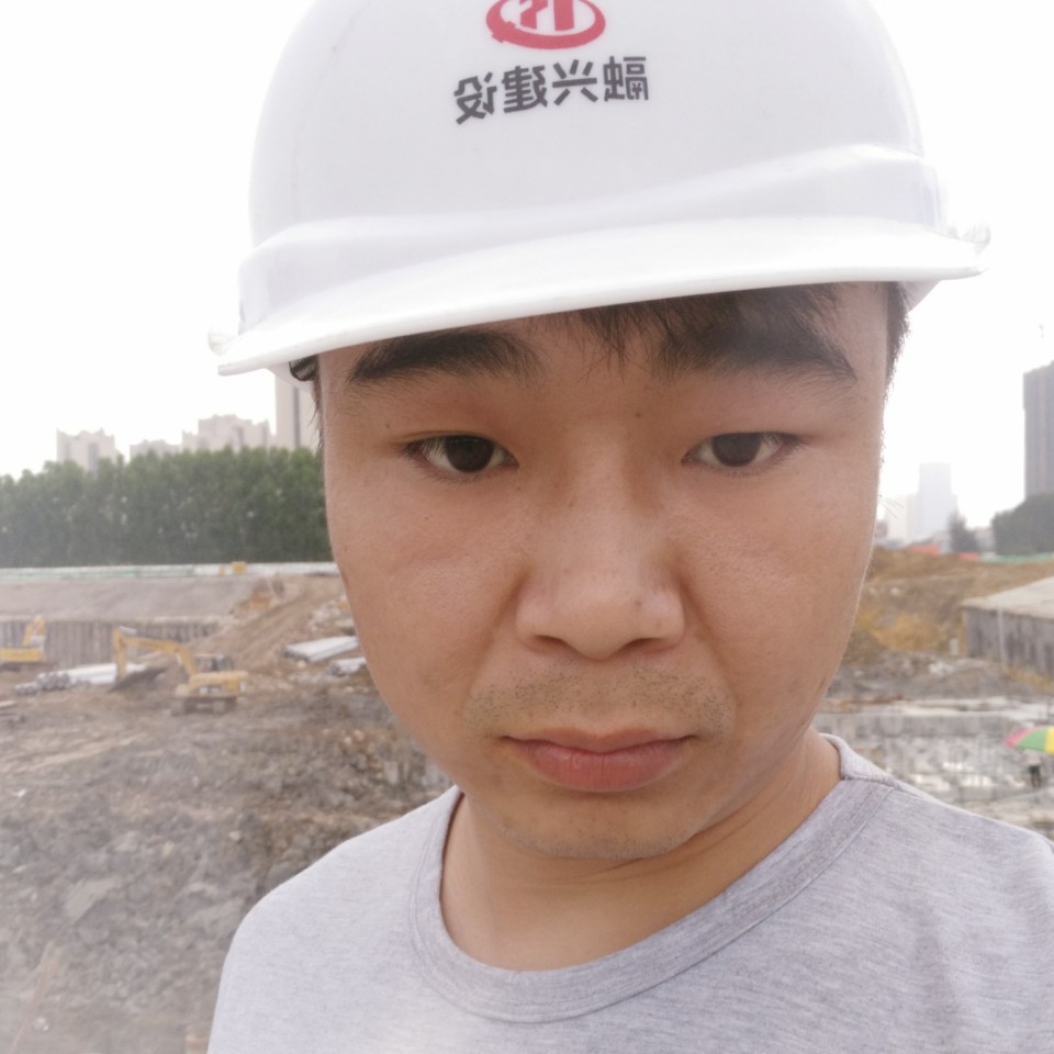 局外人啊的照片