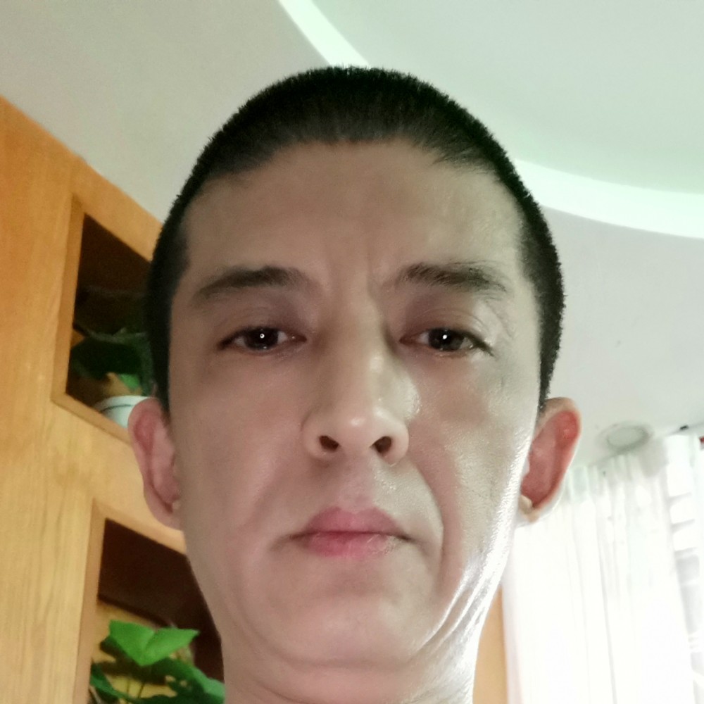 店员多情的照片