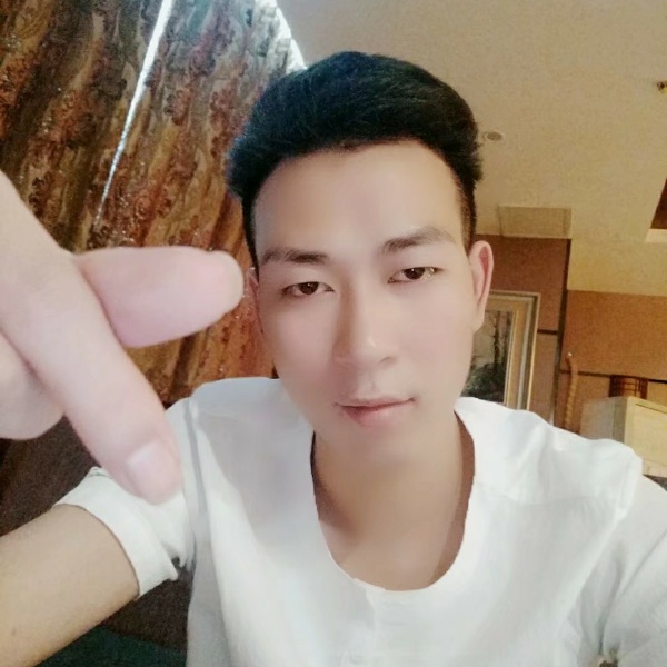 守一人留一心的照片