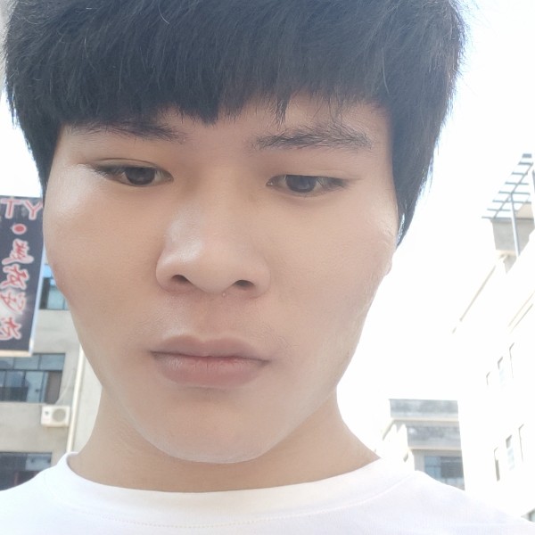 军羽的照片