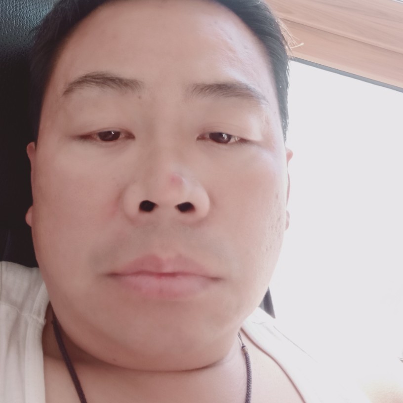 跟我回家过年的照片