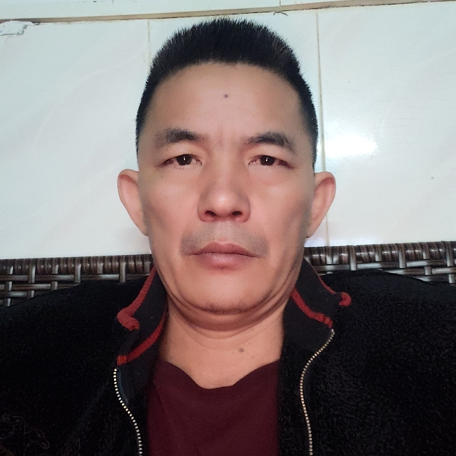 郑先先的照片