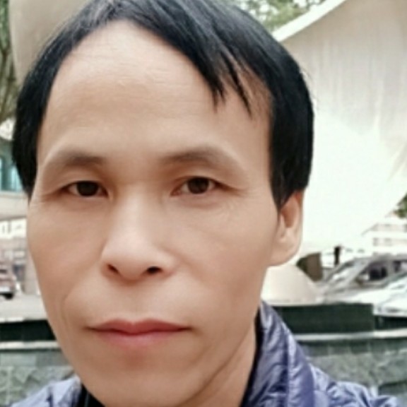 云朵有无语的照片