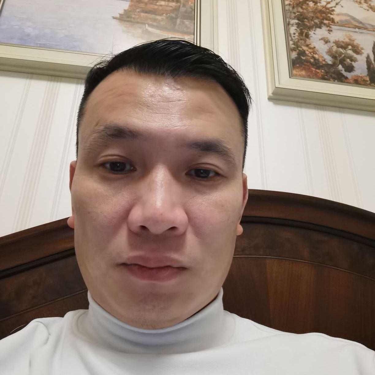 烟锁池塘柳999的照片