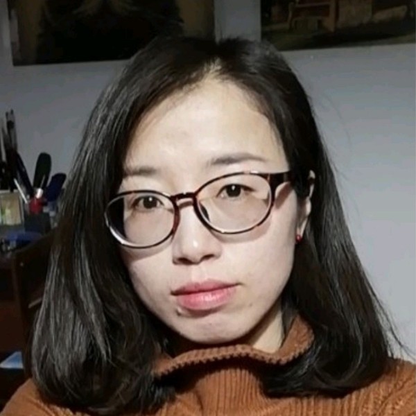 女侠救我的照片