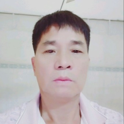 粗暴扯板栗的照片