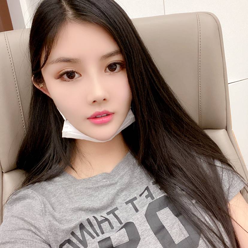 糖宝baby的照片