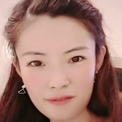 沉默还康乃馨的照片