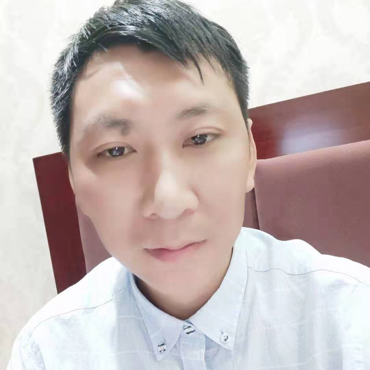 简单滴玩耍的照片