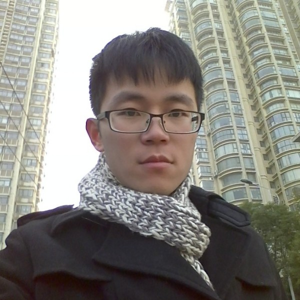 南昌起议的照片