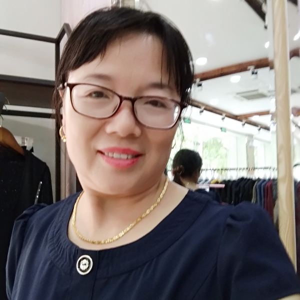 19171219的照片