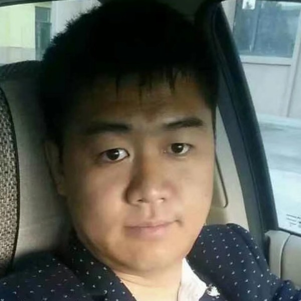 前方无绝路的照片