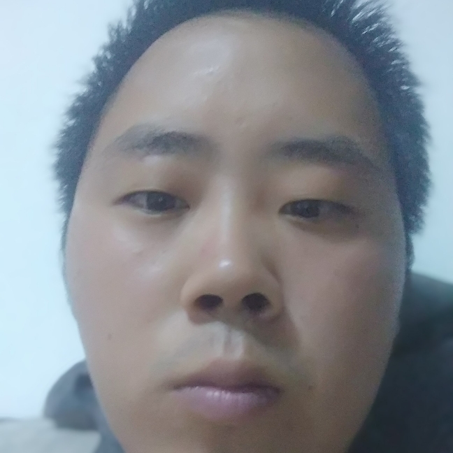 鸩羽千夜灵的照片