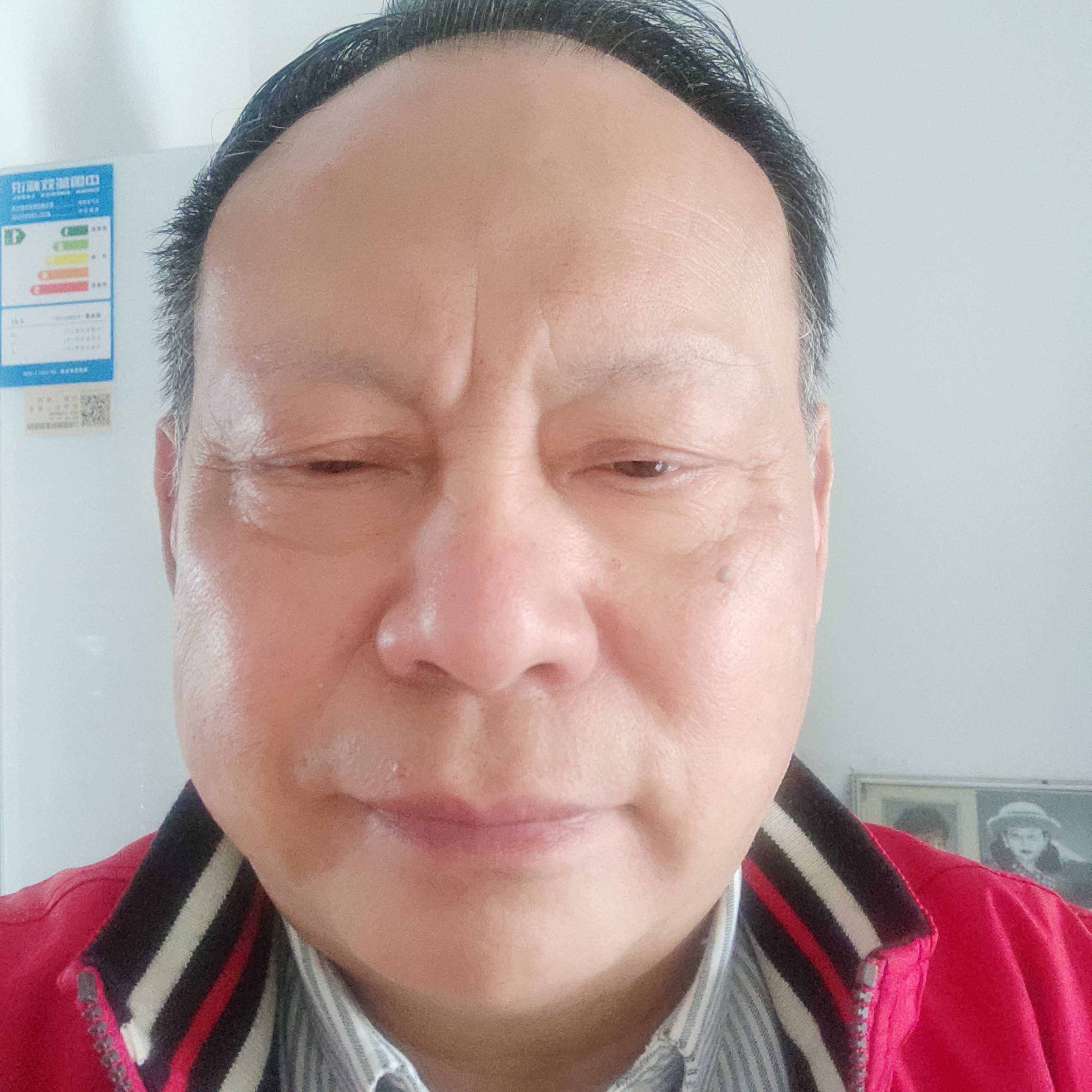 音响多么独特的照片