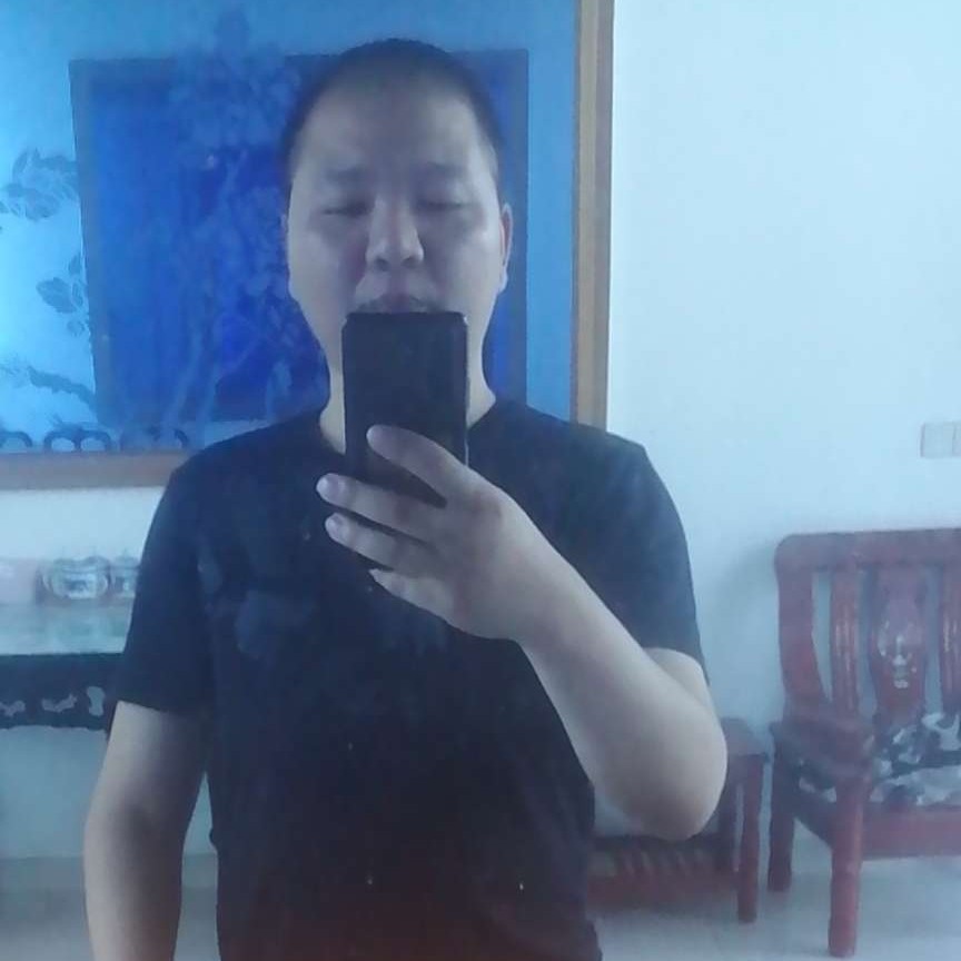 呓语愿粗犷的照片