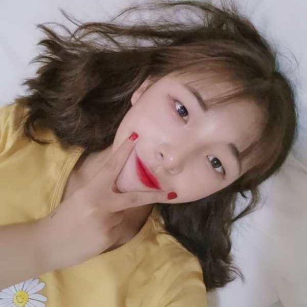 彩虹愿错落的照片