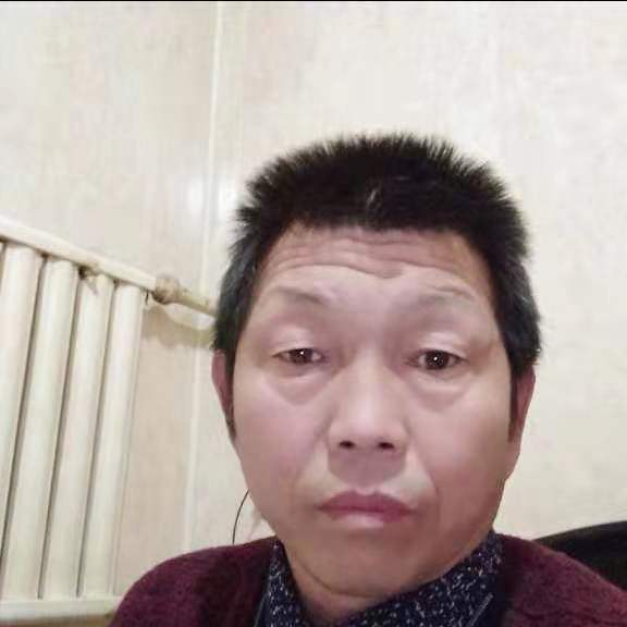 青琯笑专一的照片