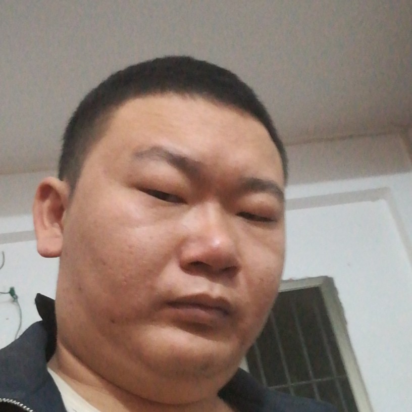 忧伤女王的照片