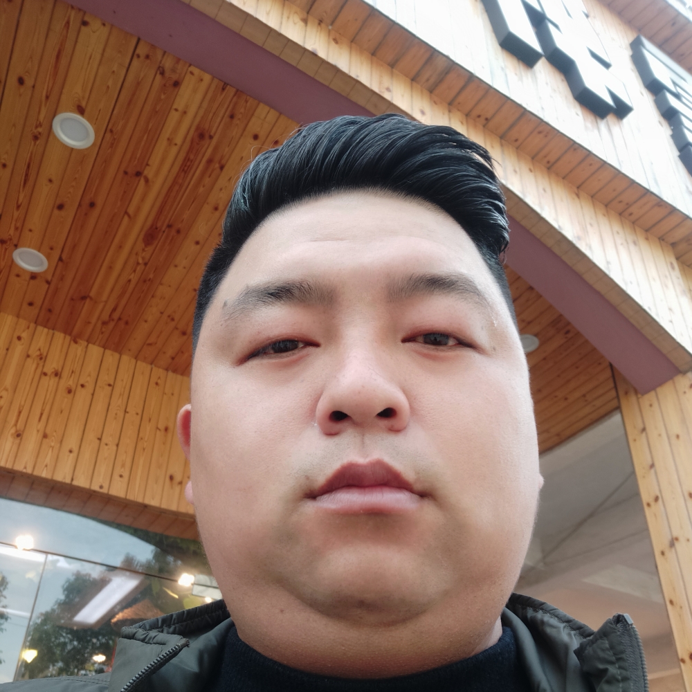 张晓丹的照片