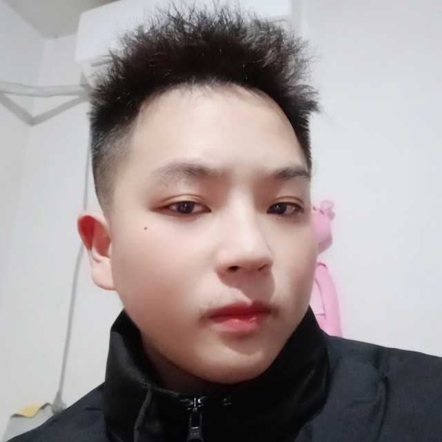 贪玩蹁跹春天的照片