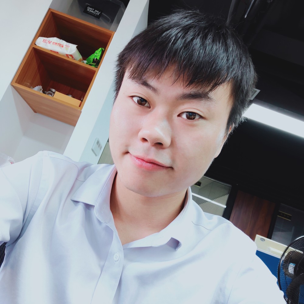 janeyan的照片