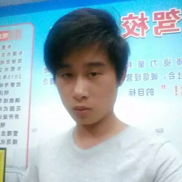 小松鼠还错落的照片