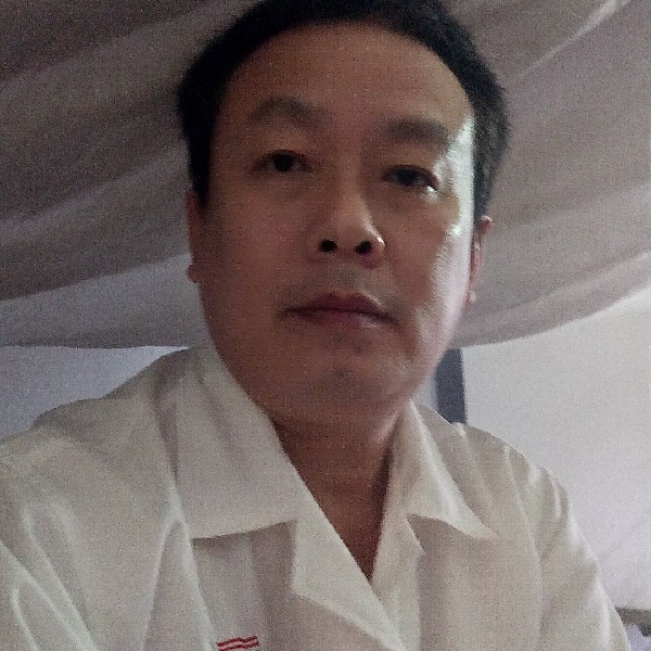 我的美人儿的照片