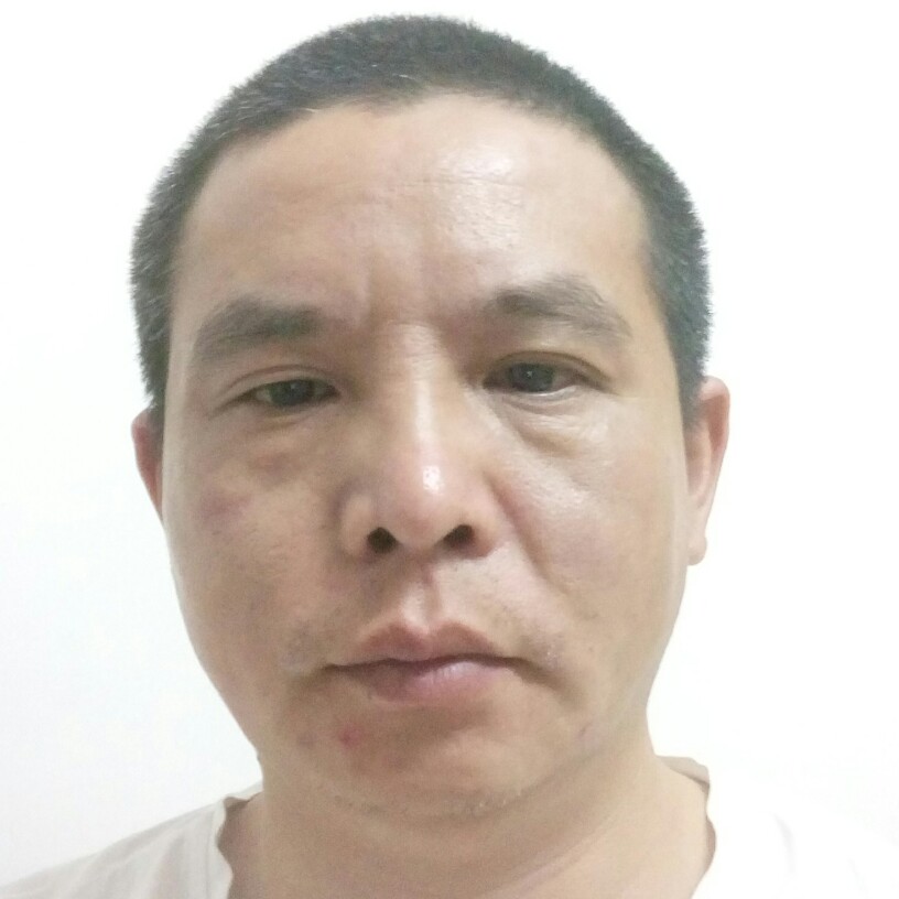 单身向日葵520131的照片