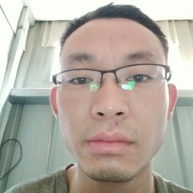 汉堡冷傲的照片