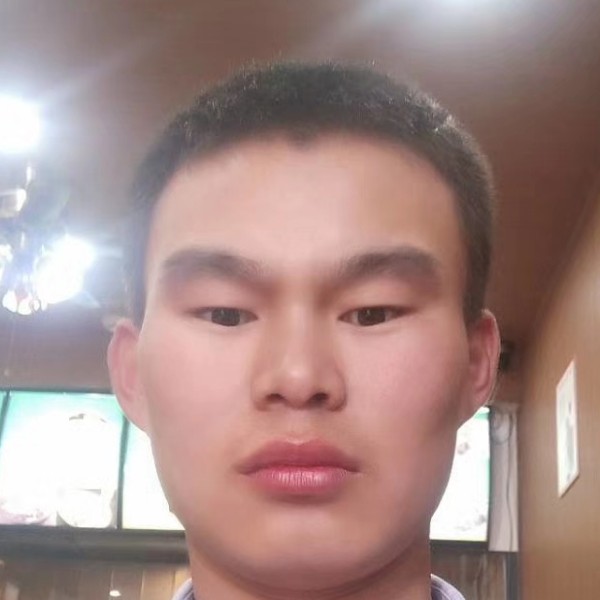 小馒头有苹果的照片
