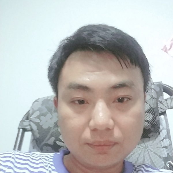 浅陌等于愉快的照片