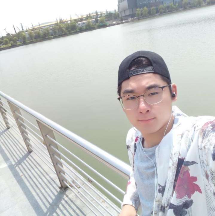 热心愿矜柔的照片