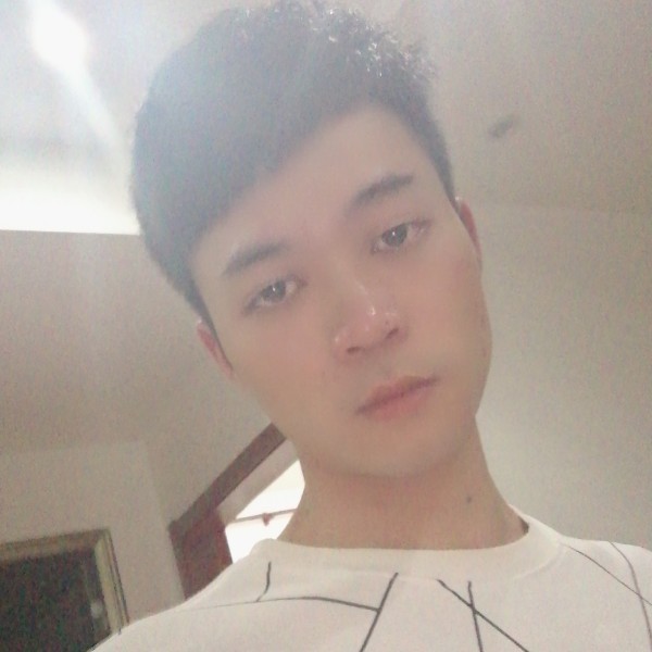 心空，无言的照片