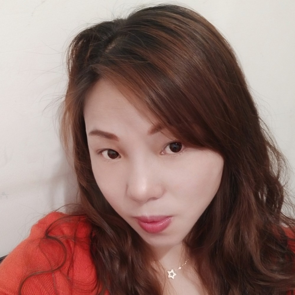 ♥封❤️锁爱的照片