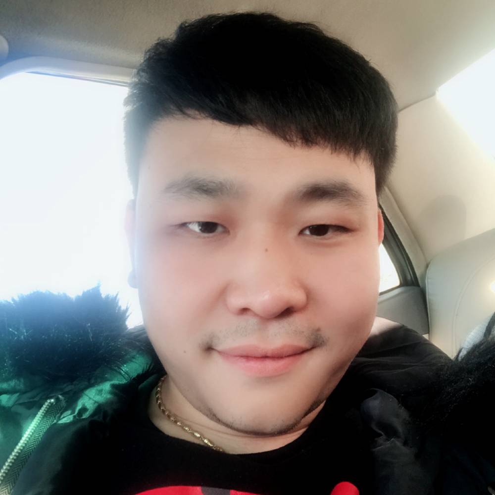 梦影清脆的照片
