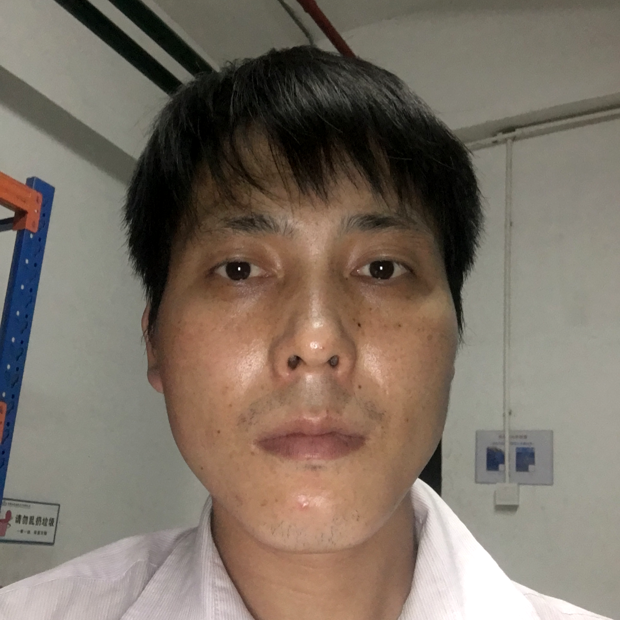 冰火118的照片