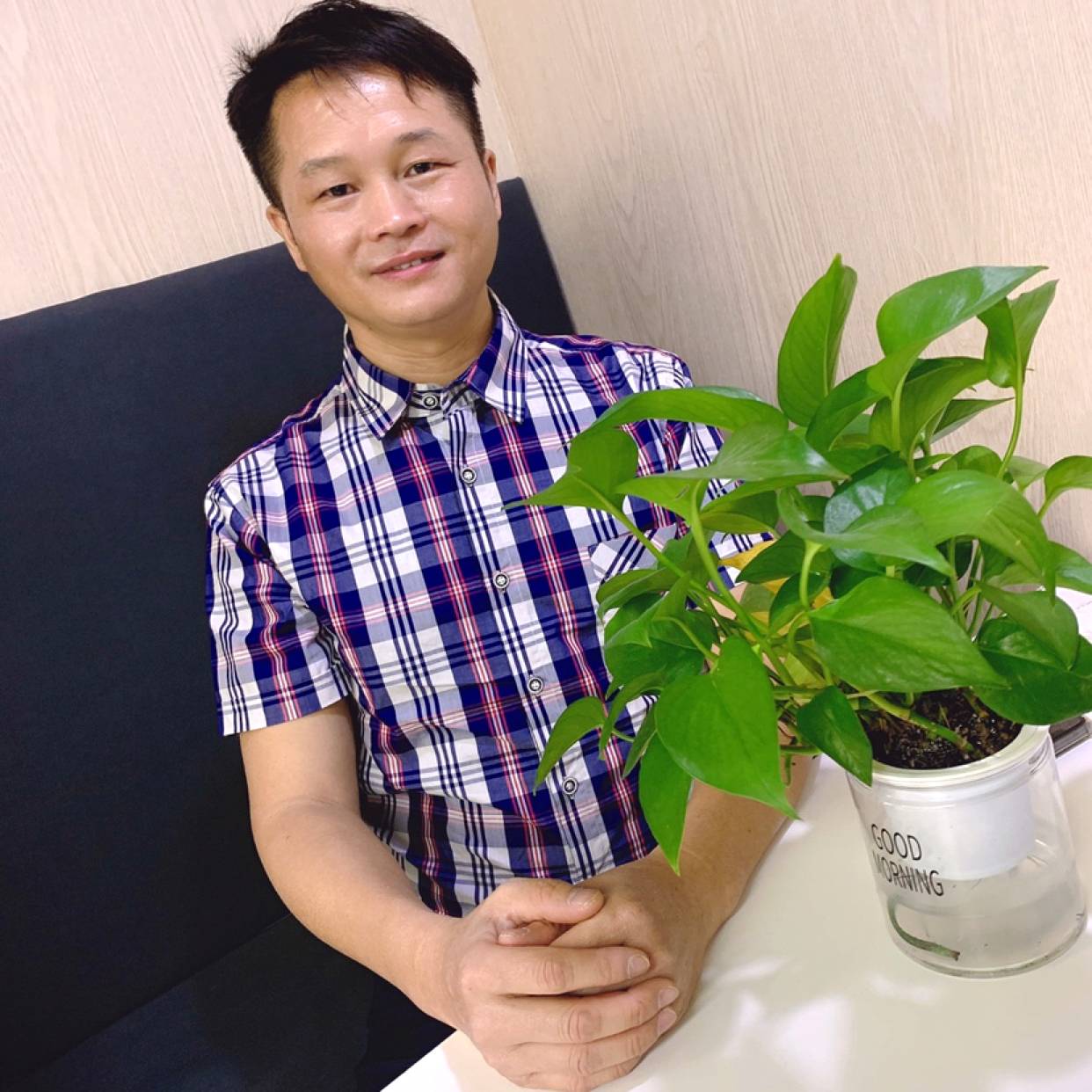 红酒扯温暖的照片