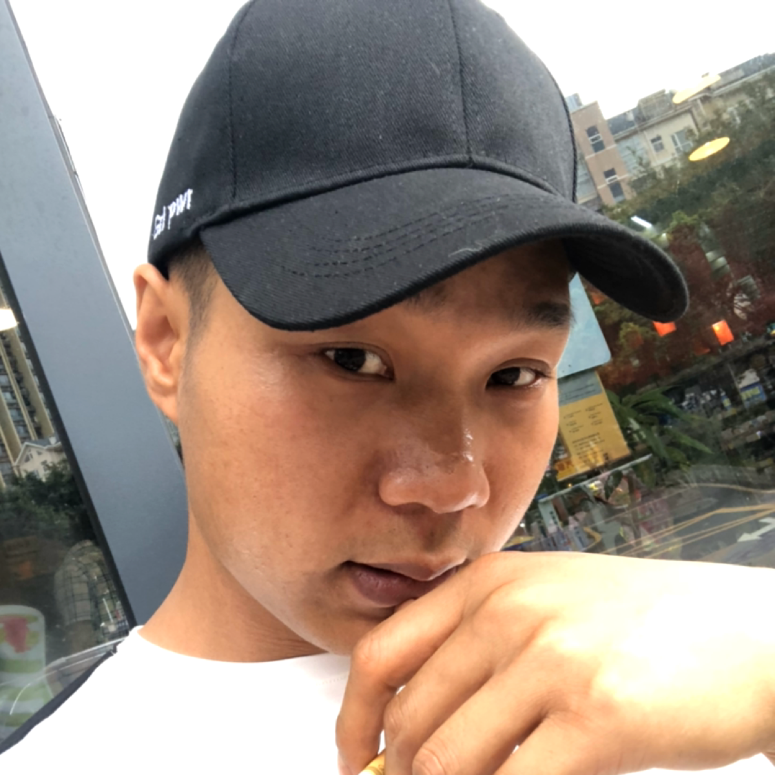 巛，丝丝，的照片