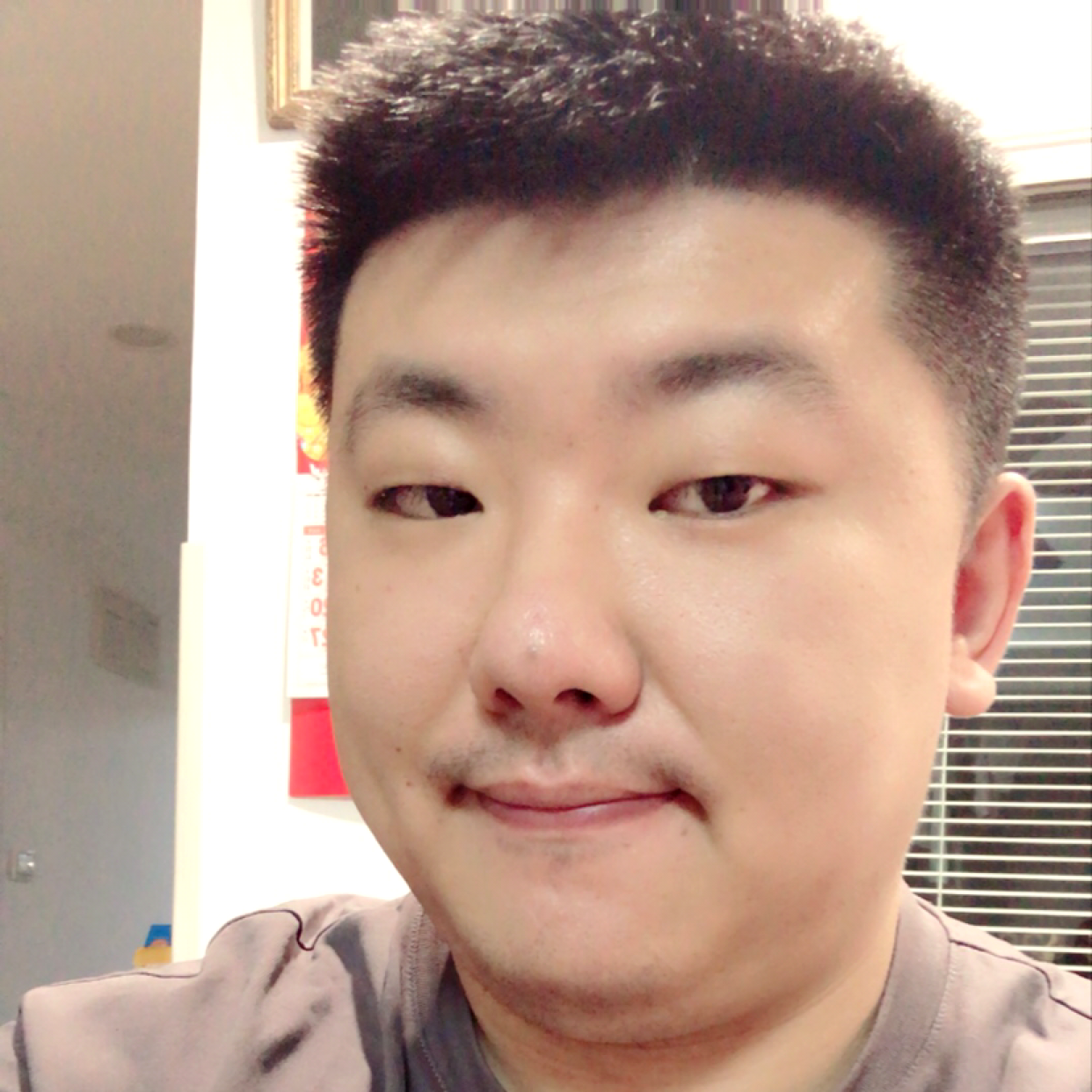 Momo林的照片