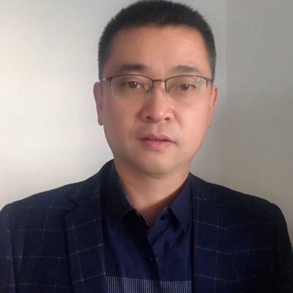 有你相爱随缘的照片