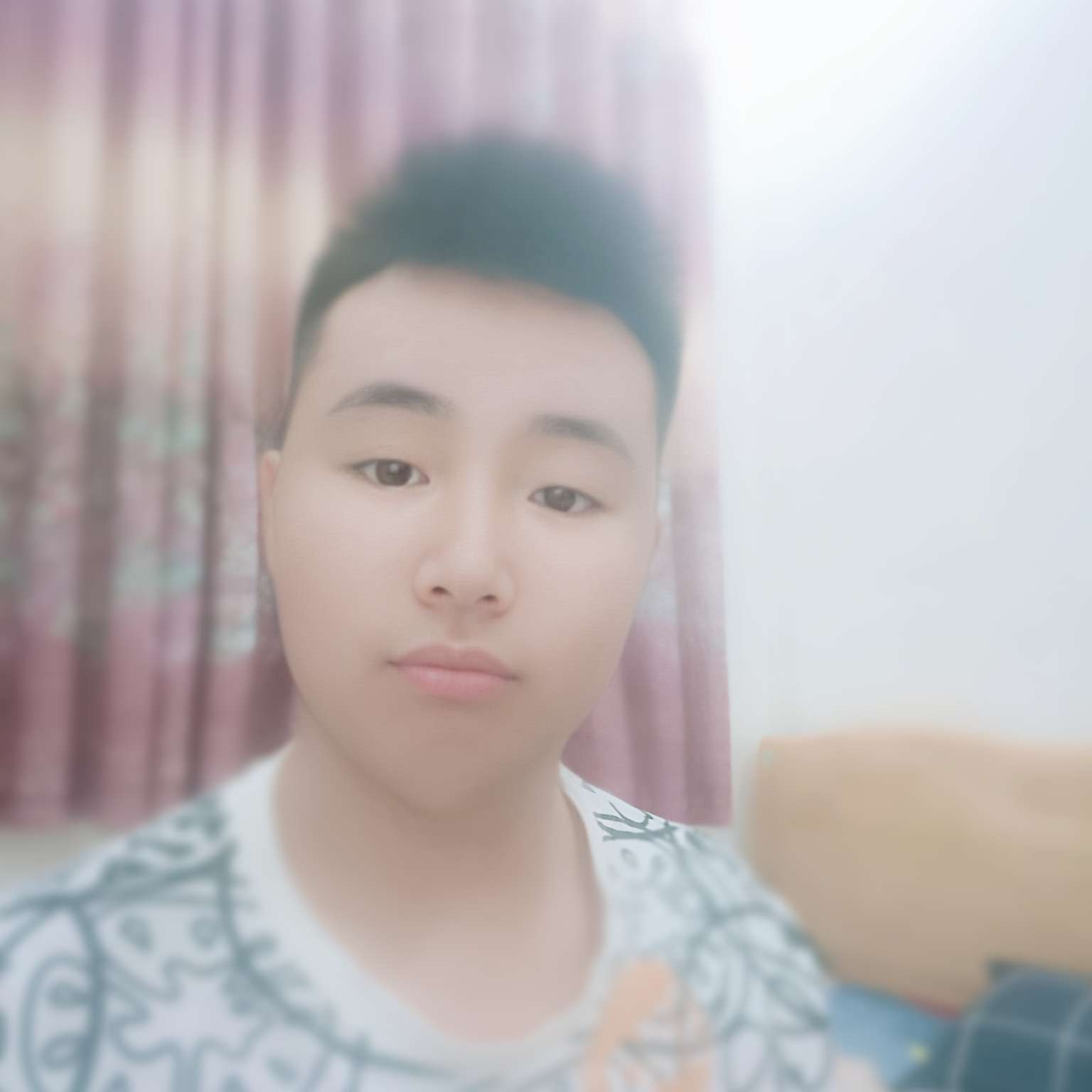 武聪豪的照片