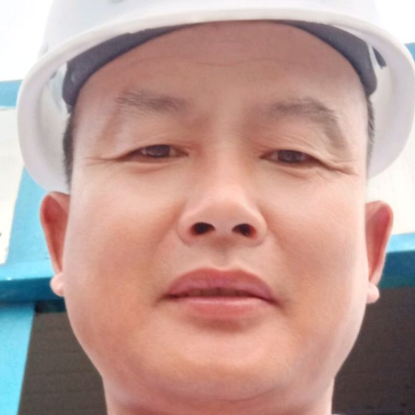 明理迎蛋挞的照片