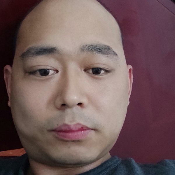 会员857594208的照片