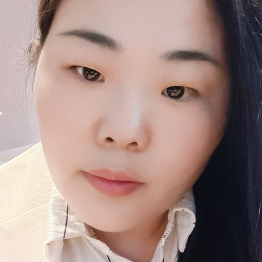 怡笑迩过的照片