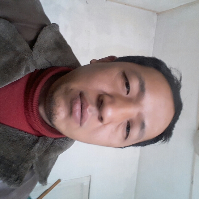 柳先生你好的照片