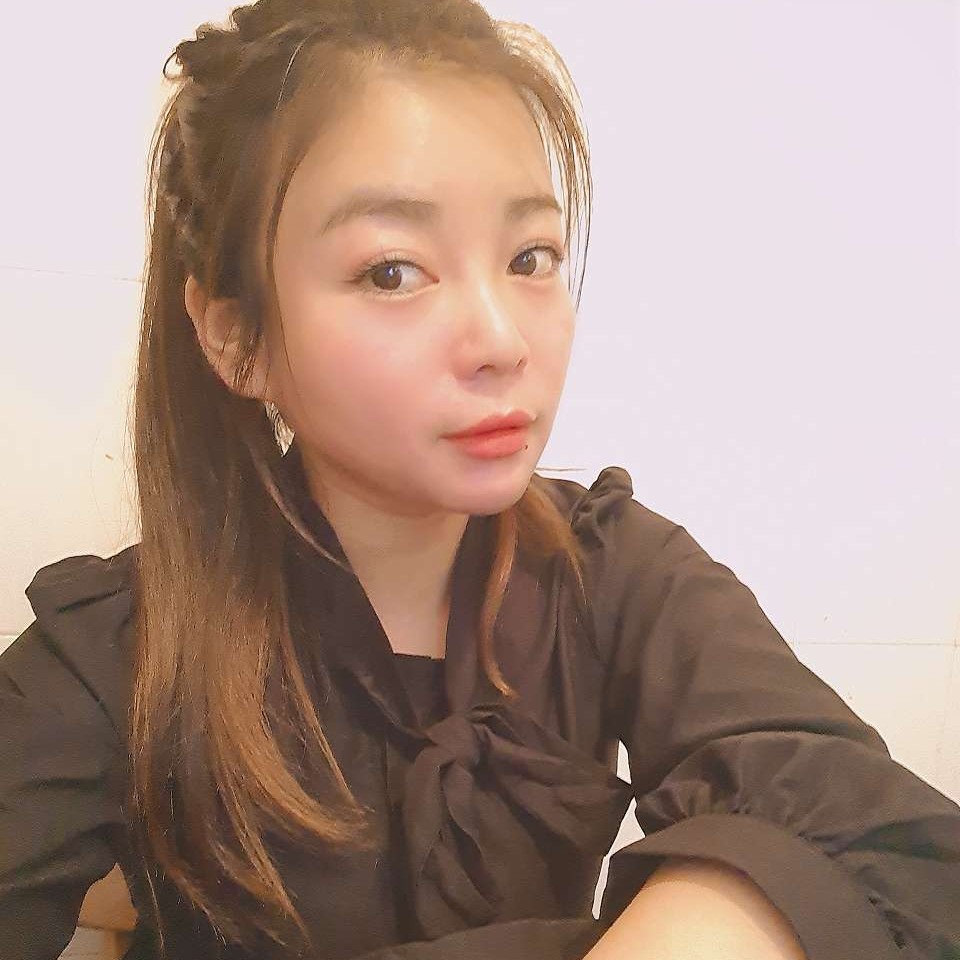 魅姐姐的照片
