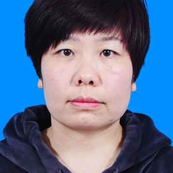 会员561330106的照片