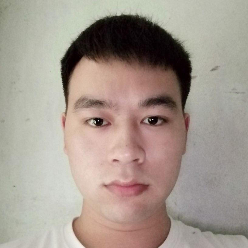 钢笔说想人陪的照片