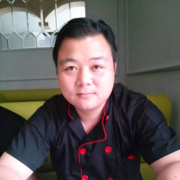 跑去不从快乐的照片